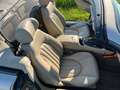 Jaguar XK8 XK8 4.2 V8 Convertible Brons - thumbnail 6