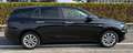 Fiat Tipo Tipo Kombi 1.4 T-Jet Easy Noir - thumbnail 7