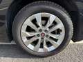 Fiat Tipo Tipo Kombi 1.4 T-Jet Easy Noir - thumbnail 19