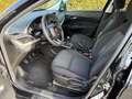 Fiat Tipo Tipo Kombi 1.4 T-Jet Easy Noir - thumbnail 9
