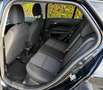 Fiat Tipo Tipo Kombi 1.4 T-Jet Easy Noir - thumbnail 10