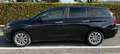 Fiat Tipo Tipo Kombi 1.4 T-Jet Easy Noir - thumbnail 2