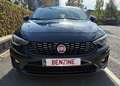 Fiat Tipo Tipo Kombi 1.4 T-Jet Easy Noir - thumbnail 3