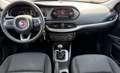Fiat Tipo Tipo Kombi 1.4 T-Jet Easy Noir - thumbnail 20