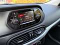 Fiat Tipo Tipo Kombi 1.4 T-Jet Easy Noir - thumbnail 17