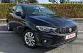 Fiat Tipo Tipo Kombi 1.4 T-Jet Easy Noir - thumbnail 4