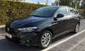 Fiat Tipo Tipo Kombi 1.4 T-Jet Easy Noir - thumbnail 5