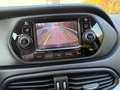 Fiat Tipo Tipo Kombi 1.4 T-Jet Easy Noir - thumbnail 11