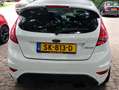 Ford Fiesta Fiesta 1.6 Sport Wit - thumbnail 6