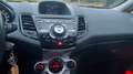 Ford Fiesta Fiesta 1.6 Sport Wit - thumbnail 9