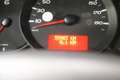 Renault Master 2.3 dCi HOOGWERKER HUBARBEITSBÜHNE NACELLE TIME ET Blanc - thumbnail 8