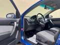 Chevrolet Aveo Schrägheck LS KLIMA 3. VORBESITZER TÜV SER Bleu - thumbnail 9