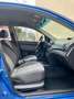 Chevrolet Aveo Schrägheck LS KLIMA 3. VORBESITZER TÜV SER Bleu - thumbnail 14