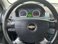 Chevrolet Aveo Schrägheck LS KLIMA 3. VORBESITZER TÜV SER Azul - thumbnail 22
