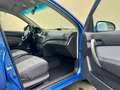 Chevrolet Aveo Schrägheck LS KLIMA 3. VORBESITZER TÜV SER Bleu - thumbnail 13