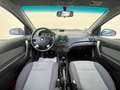 Chevrolet Aveo Schrägheck LS KLIMA 3. VORBESITZER TÜV SER Bleu - thumbnail 11