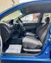 Chevrolet Aveo Schrägheck LS KLIMA 3. VORBESITZER TÜV SER Bleu - thumbnail 10