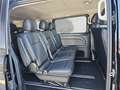 Mercedes-Benz Vito Tourer 116 CDI 9G-Tronic Select lang 9-Si. Negru - thumbnail 14