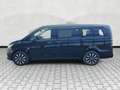 Mercedes-Benz Vito Tourer 116 CDI 9G-Tronic Select lang 9-Si. Negru - thumbnail 5