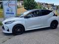 Toyota Yaris Yaris 1,5 VVT-i Hybrid Style Weiß - thumbnail 1