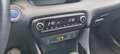 Toyota Yaris Yaris 1,5 VVT-i Hybrid Style Weiß - thumbnail 10