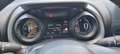 Toyota Yaris Yaris 1,5 VVT-i Hybrid Style Weiß - thumbnail 8