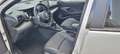 Toyota Yaris Yaris 1,5 VVT-i Hybrid Style Weiß - thumbnail 5