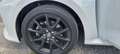 Toyota Yaris Yaris 1,5 VVT-i Hybrid Style Weiß - thumbnail 7