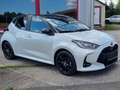 Toyota Yaris Yaris 1,5 VVT-i Hybrid Style Weiß - thumbnail 3