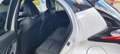 Toyota Yaris Yaris 1,5 VVT-i Hybrid Style Weiß - thumbnail 6