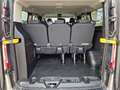 Ford Transit Custom FT 320 L1 Kombi Trend EcoBlue Aut. Grigio - thumbnail 14