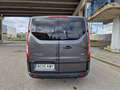 Ford Transit Custom FT 320 L1 Kombi Trend EcoBlue Aut. Grigio - thumbnail 7