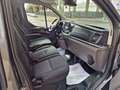 Ford Transit Custom FT 320 L1 Kombi Trend EcoBlue Aut. Grigio - thumbnail 10