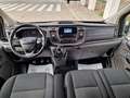 Ford Transit Custom FT 320 L1 Kombi Trend EcoBlue Aut. Grigio - thumbnail 12
