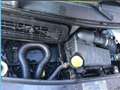 Opel Vivaro Weiß - thumbnail 4