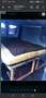 Opel Vivaro Weiß - thumbnail 2