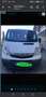 Opel Vivaro Weiß - thumbnail 8
