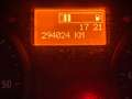 Opel Vivaro Weiß - thumbnail 1