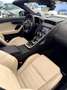 Jaguar F-Type 2.0i Cabrio R-Dynamic Gris - thumbnail 12