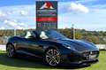 Jaguar F-Type 2.0i Cabrio R-Dynamic Gris - thumbnail 3