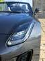 Jaguar F-Type 2.0i Cabrio R-Dynamic Gris - thumbnail 35