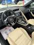 Jaguar F-Type 2.0i Cabrio R-Dynamic Gris - thumbnail 7