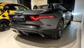 Jaguar F-Type 2.0i Cabrio R-Dynamic Gris - thumbnail 15