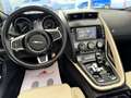 Jaguar F-Type 2.0i Cabrio R-Dynamic Gris - thumbnail 23