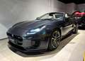 Jaguar F-Type 2.0i Cabrio R-Dynamic Gris - thumbnail 37