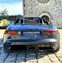 Jaguar F-Type 2.0i Cabrio R-Dynamic Gris - thumbnail 17