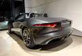 Jaguar F-Type 2.0i Cabrio R-Dynamic Gris - thumbnail 13