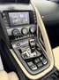 Jaguar F-Type 2.0i Cabrio R-Dynamic Gris - thumbnail 22