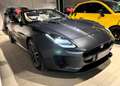 Jaguar F-Type 2.0i Cabrio R-Dynamic Gris - thumbnail 4