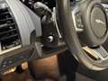 Jaguar F-Type 2.0i Cabrio R-Dynamic Gris - thumbnail 40